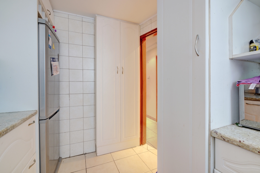 2 Bedroom Property for Sale in Humewood Eastern Cape